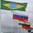 Што му е потребно на светот од BRICS